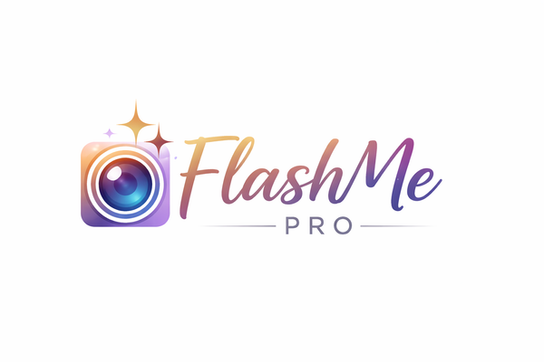 FlashmePro