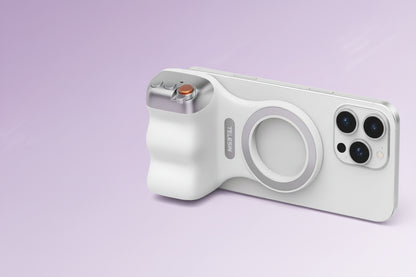 Poignée FlashMe Pro