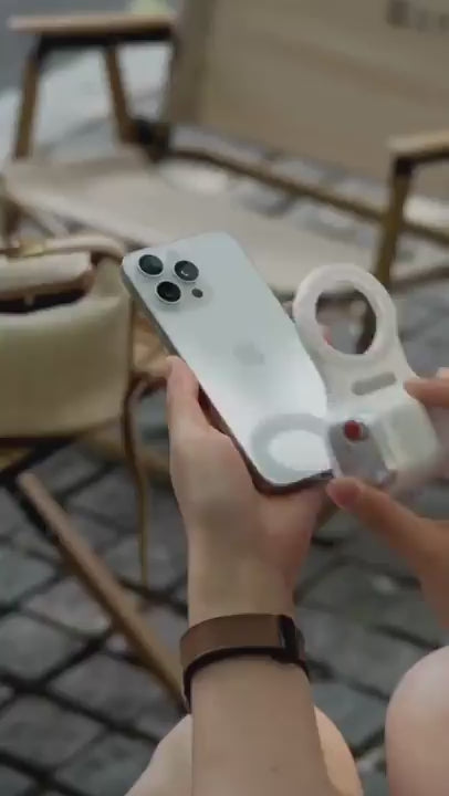 Charger la vidéo : 